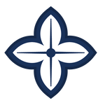 First Class Cadet Badge
