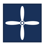 Leading Cadet Badge