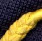 Instructor Cadet Lanyard